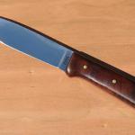 #SBK317 4-1/2" Kephart