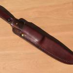 #SBK317 4-1/2" Kephart