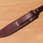 #SBK317 4-1/2" Kephart