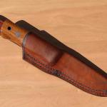 #SBK318 4-3/4" Scandi Juniata