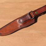#SBK318 4-3/4" Scandi Juniata