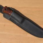 #SBK321 (BK004-2) Backwoodsman No.2
