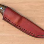 #SBK324 (SC450) 4-1/2" Saranac
