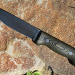 #SBK327 (TD500) 5" Trail Dog