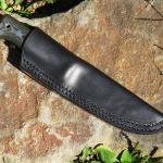 #SBK327 (TD500) 5" Trail Dog