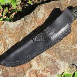 #SBK327 (TD500) 5" Trail Dog