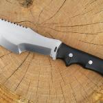 #C3WSKMD Model "C" Gen3 Tracker/WSK knife (Med. Duty)