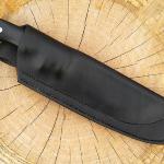 #C3WSKMD Model "C" Gen3 Tracker/WSK knife (Med. Duty)