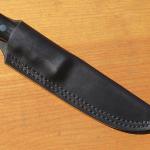 #SBK330 (#SC450 4-1/2" Saranac)