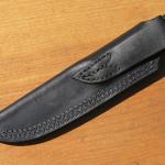 #SBK330 (#SC450 4-1/2" Saranac)