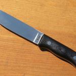 #SBK 331 (#TC4 5" Timbercraft)
