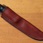 #SBK331 (#TC4 5" Timbercraft)