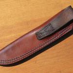 #SBK331 (#TC4 5" Timbercraft)