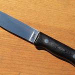 #SBK332 (#TC5 4-1/2" Timbercraft)