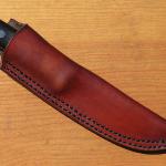 #SBK332 (#TC5 4-1/2" Timbercraft)