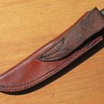 #SBK332 (#TC5 4-1/2" Timbercraft)