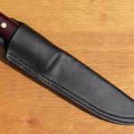 #SBK334 (TDSERE6 6" Trail Dog SERE)