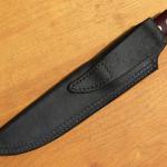 #SBK334 (TDSERE6 6" Trail Dog SERE)