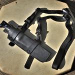 #SS1 Adjustable shoulder sling.
